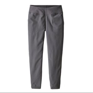 Patagonia Happy Hike Studio Pants